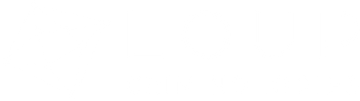 Loup — Criminologies